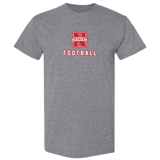 NWOSU - NCAA Football : Ivan Gallegos - Classic Shersey T-Shirt-0