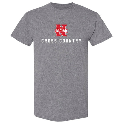 NWOSU - NCAA Women's Cross Country : Jamie Torres Franco - Classic Shersey T-Shirt-0
