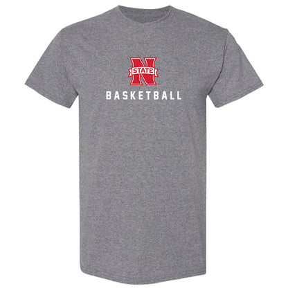NWOSU - NCAA Men's Basketball : Kyler Penco - Classic Shersey T-Shirt-0