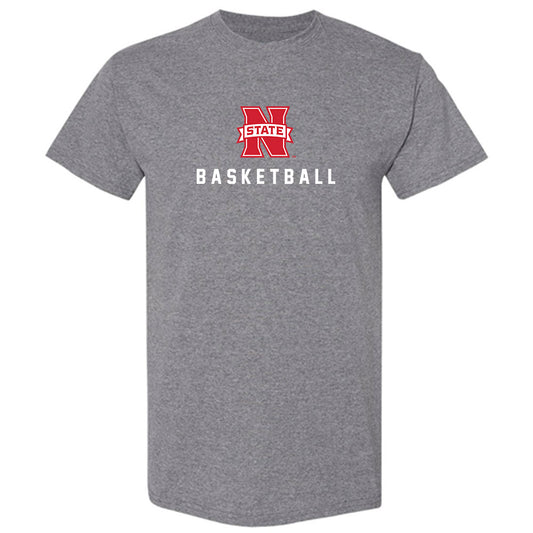 NWOSU - NCAA Men's Basketball : Jackson Feely - Classic Shersey T-Shirt-0