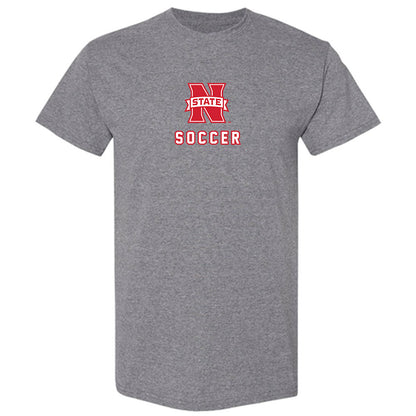 NWOSU - NCAA Women's Soccer : Jazelle Alvarado - Classic Shersey T-Shirt-0