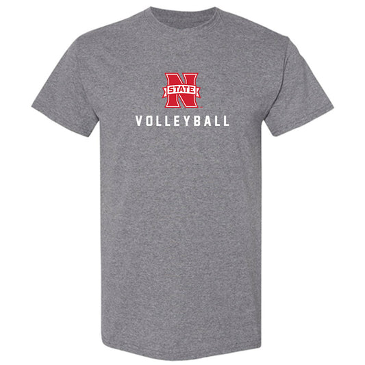 NWOSU - NCAA Women's Volleyball : Sabre Robinson - Classic Shersey T-Shirt-0