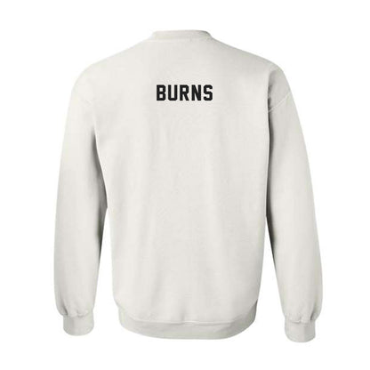 NWOSU - NCAA Men's Track & Field : Ethan Burns - Classic Shersey Crewneck Sweatshirt-1