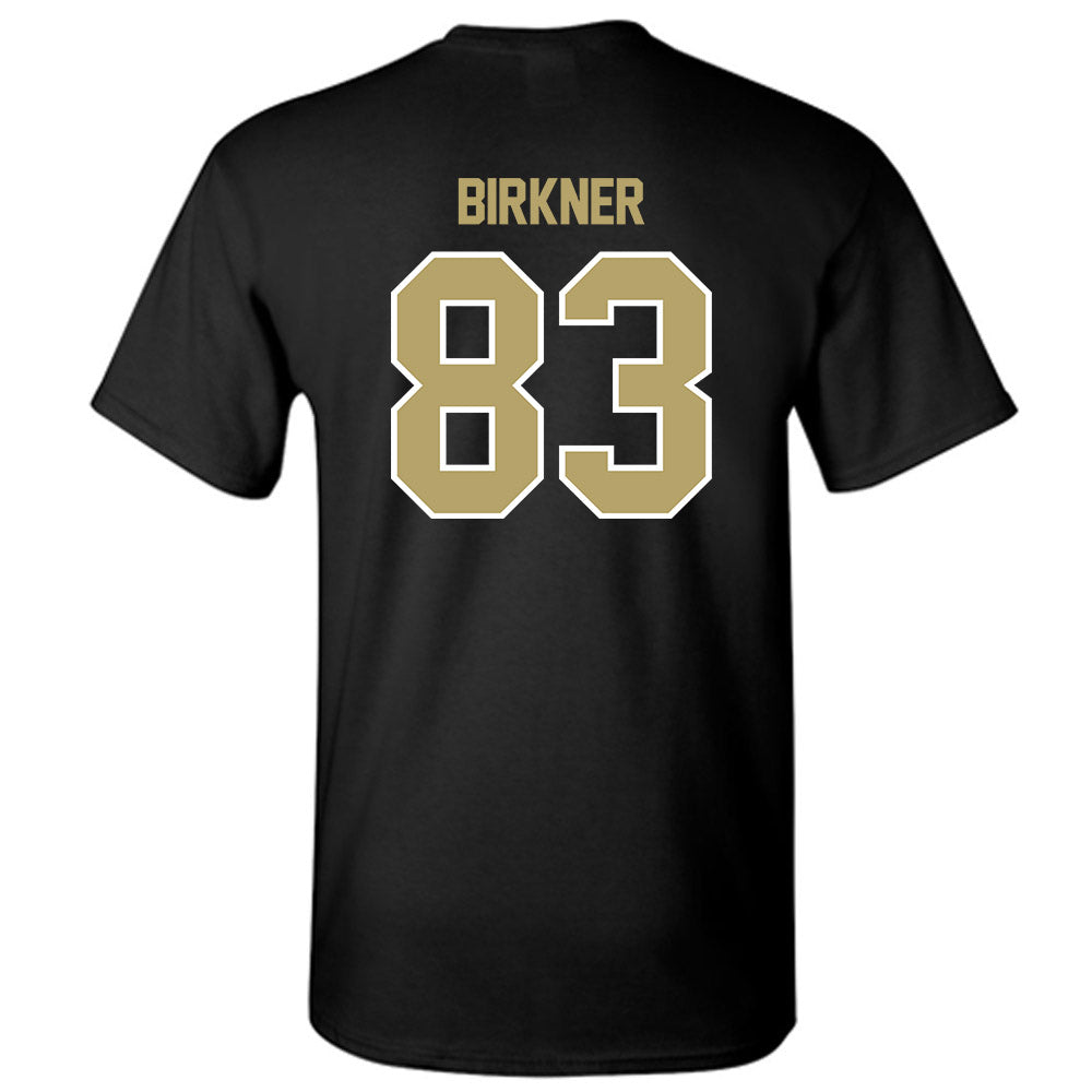 Lindenwood - NCAA Football : Luke Birkner - Classic Shersey T-Shirt-1