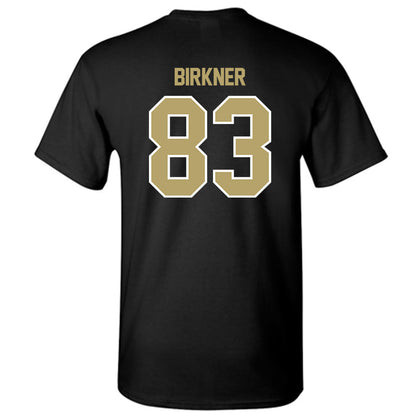 Lindenwood - NCAA Football : Luke Birkner - Classic Shersey T-Shirt-1