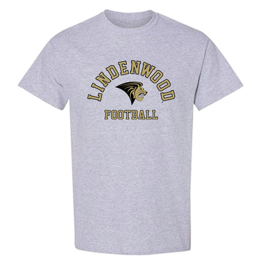 Lindenwood - NCAA Football : Jared Rhodes - Classic Shersey T-Shirt-0