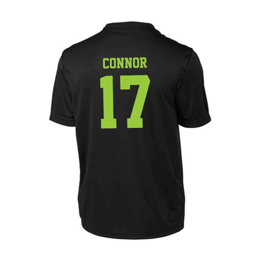 USF - NCAA Women's Lacrosse : Jacinda Connor - Activewear T-shirt