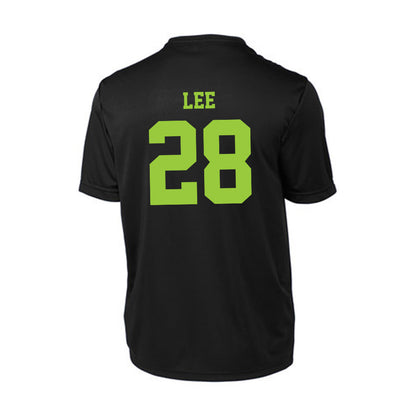 USF - NCAA Football : Jarvis Lee - Activewear T-shirt