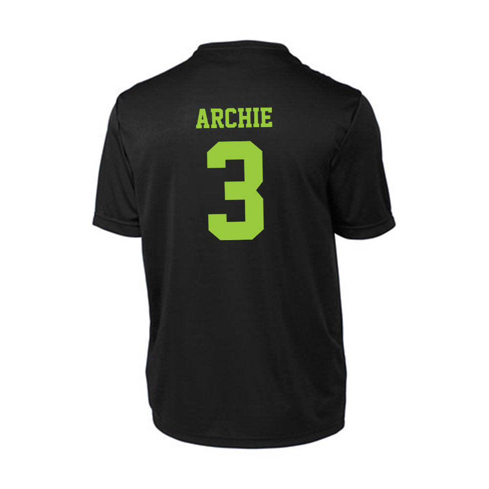 USF - NCAA Football : Bryce Archie - Activewear T-shirt