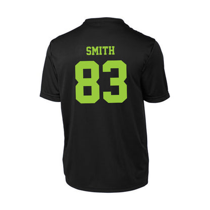 USF - NCAA Football : Ranod Smith - Activewear T-shirt