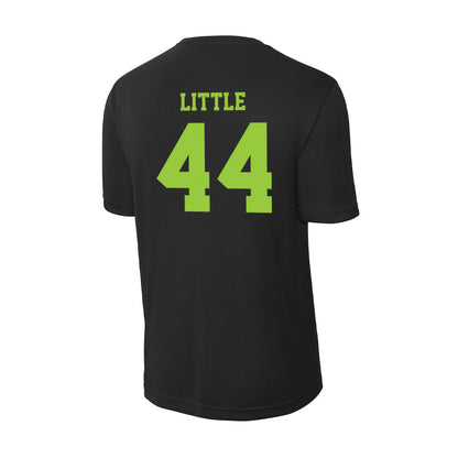  - NCAA Baseball : Corban Little - Activewear T-Shirt-1