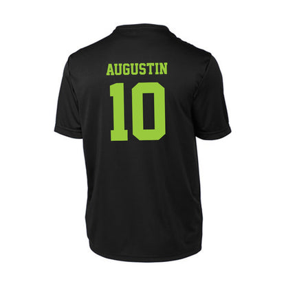 USF - NCAA Football : D'Marco Augustin - Activewear T-shirt