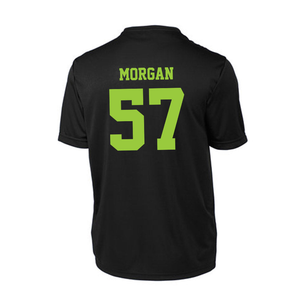 USF - NCAA Baseball : Kody Morgan - Activewear T-shirt