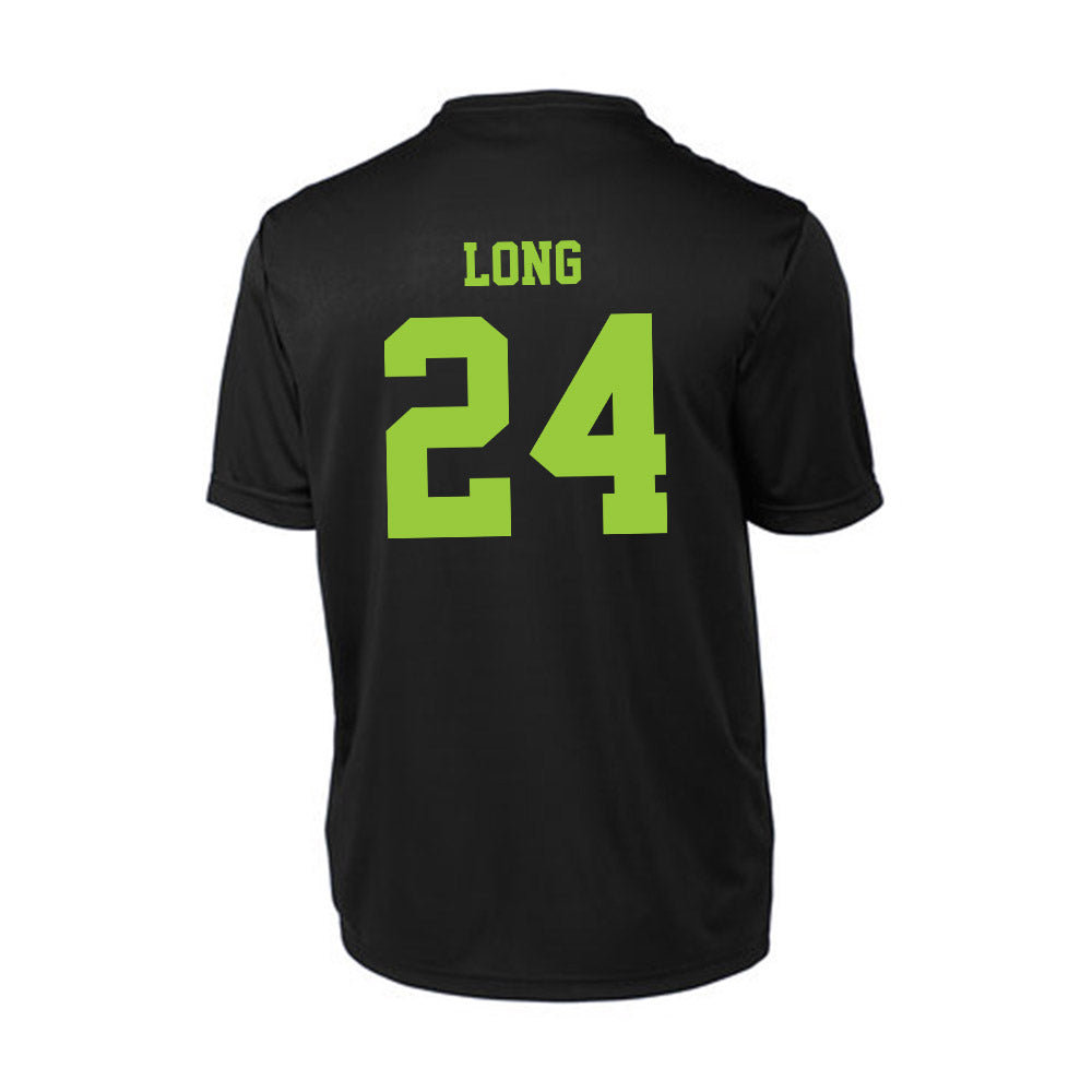 USF - NCAA Softball : Anne Long - Activewear T-shirt