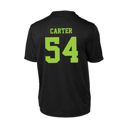 USF - NCAA Football : Braden Carter - Activewear T-shirt