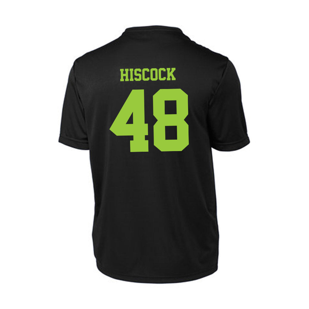 USF - NCAA Football : Eli Hiscock - Activewear T-shirt