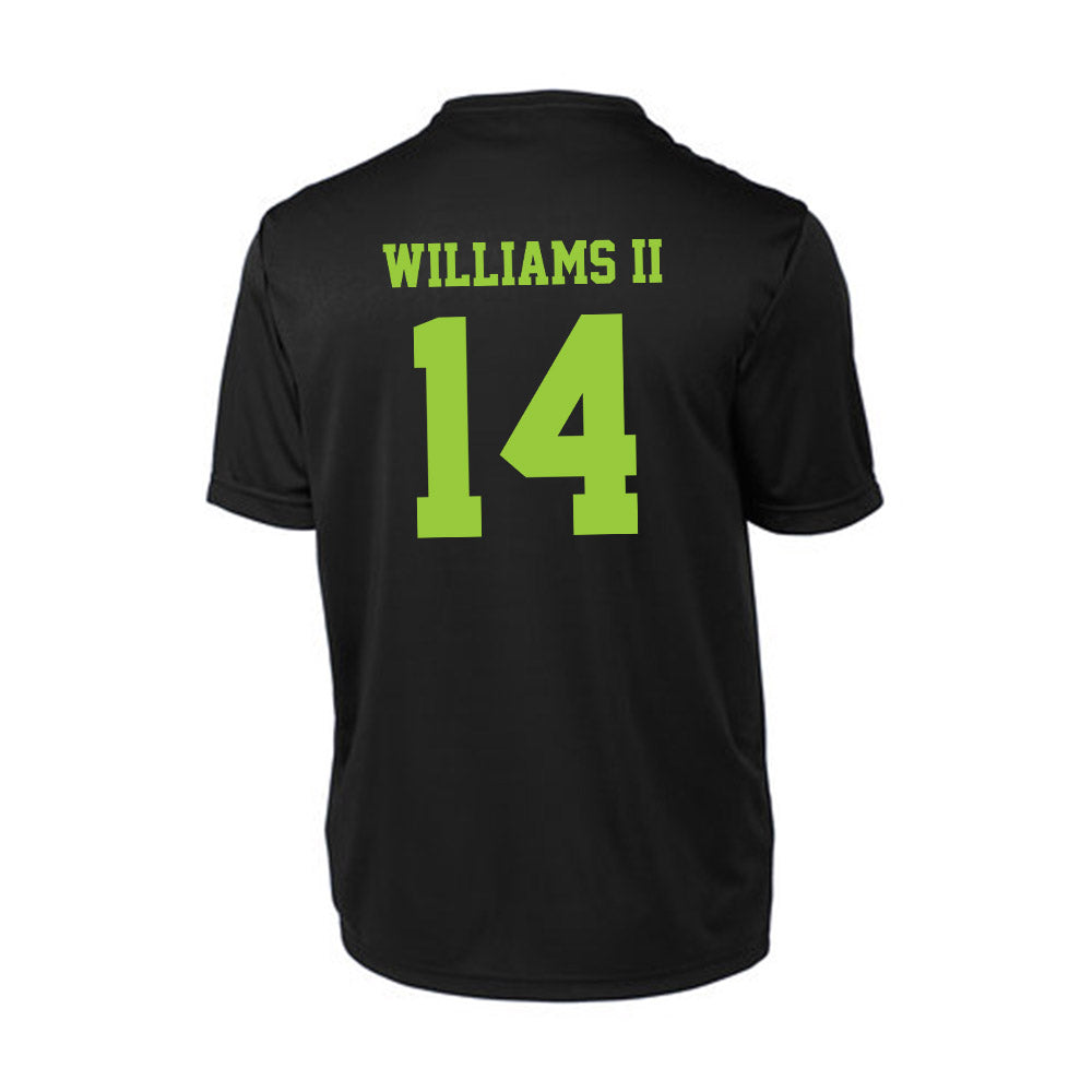 USF - NCAA Football : Michael Williams II - Activewear T-shirt