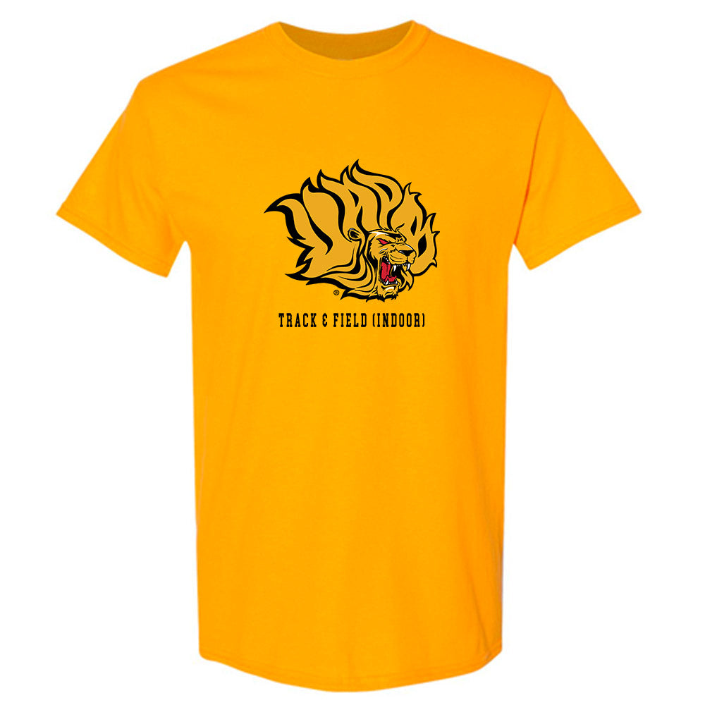 UAPB - NCAA Men's Track & Field : Khalel Dillon - Classic Shersey T-Shirt-0