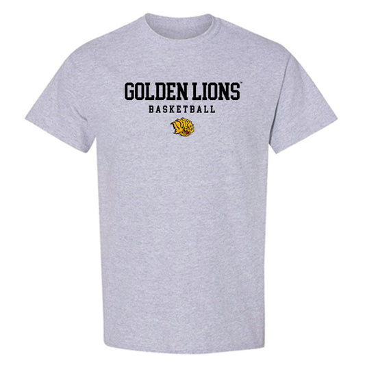 UAPB - NCAA Women's Basketball : Indiya Bowen - Classic Shersey T-Shirt-0