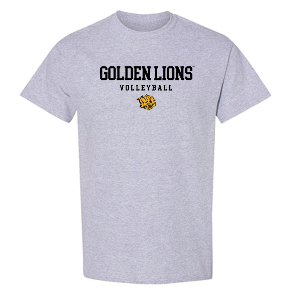 UAPB - NCAA Women's Volleyball : Mackenzie McDowell - Classic Shersey T-Shirt-0