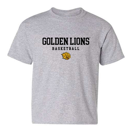 UAPB - NCAA Men's Basketball : Landon Johnson - Classic Shersey Youth T-Shirt-0