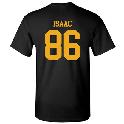 UAPB - NCAA Football : Jaxson Isaac - Classic Shersey T-Shirt-1