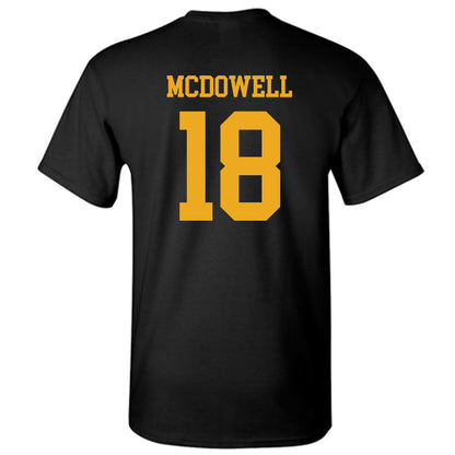 UAPB - NCAA Women's Volleyball : Mackenzie McDowell - Classic Shersey T-Shirt-1
