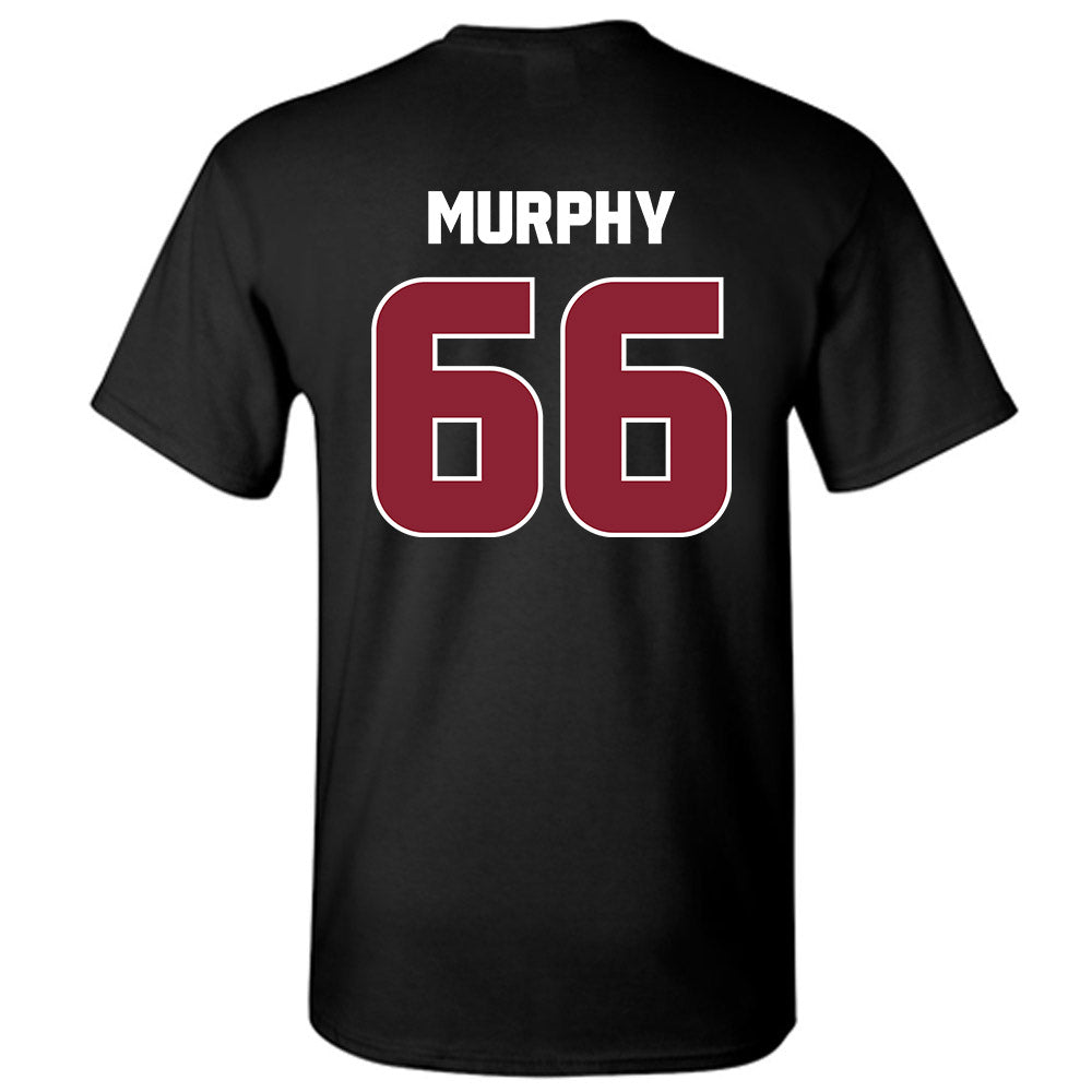 Colgate - NCAA Football : Adam Murphy - T-Shirt-1