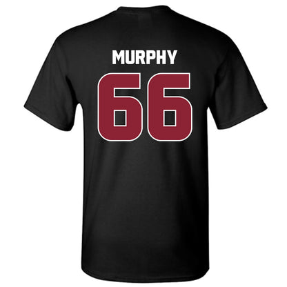 Colgate - NCAA Football : Adam Murphy - T-Shirt-1