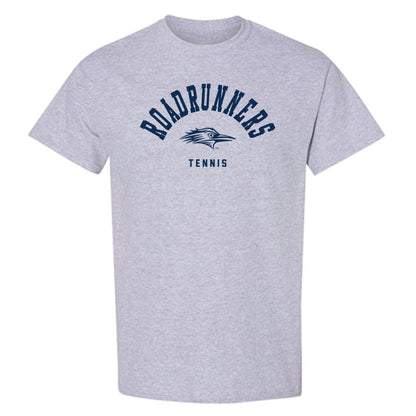 MSU Denver - NCAA Men's Tennis : Trenton Smith - Classic Shersey T-Shirt-0