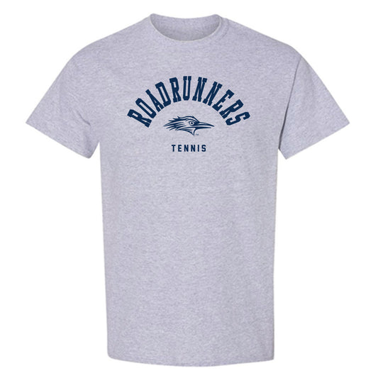 MSU Denver - NCAA Men's Tennis : Trenton Smith - Classic Shersey T-Shirt-0