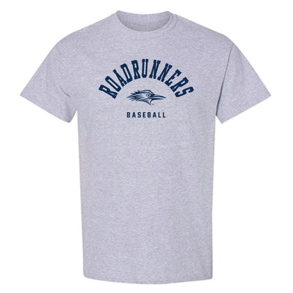 MSU Denver - NCAA Baseball : Royce Vandine - Classic Shersey T-Shirt-0