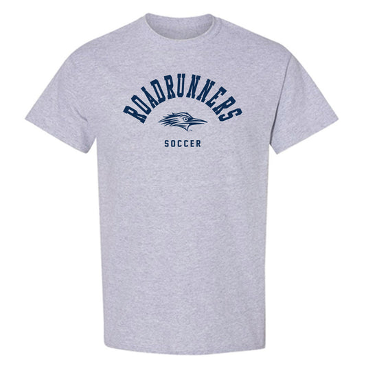 MSU Denver - NCAA Men's Soccer : Jacob Tims - Classic Shersey T-Shirt-0