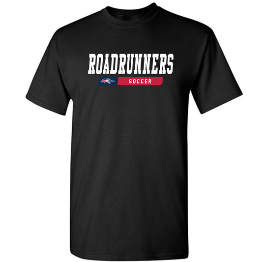 MSU Denver - NCAA Men's Soccer : Jacob Tims - Classic Shersey T-Shirt-0