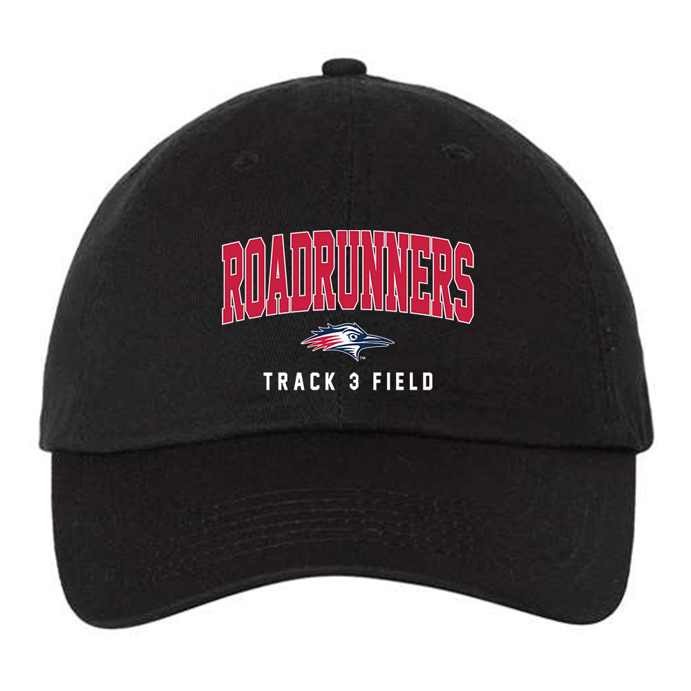 MSU Denver - NCAA Women's Track & Field : Mariah Serrano-Walton - Dad Hat-0