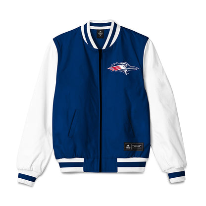 MSU Denver - Bomber Jacket