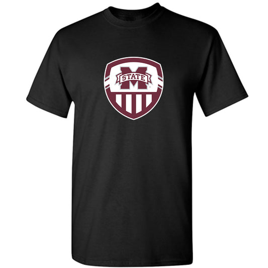 Mississippi State - NCAA Women's Soccer : Kaylie Smith - Replica Shersey T-Shirt