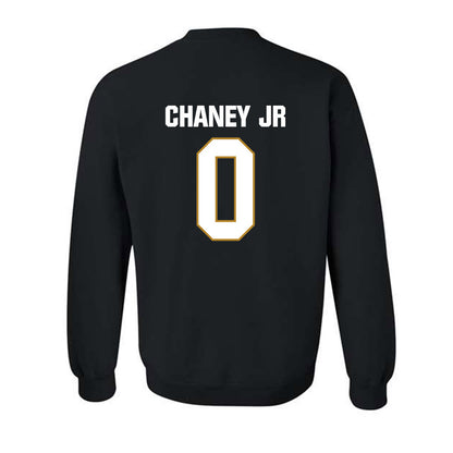 FIU - NCAA Football : Johnny Chaney Jr - Crewneck Sweatshirt-1