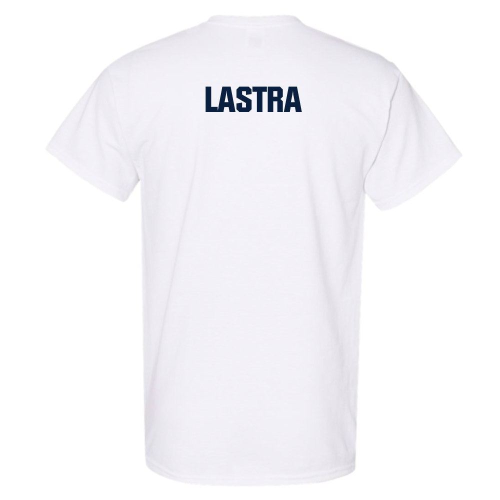 FIU - NCAA Women's Cross Country : Valerie Lastra - Classic Shersey T-Shirt-3