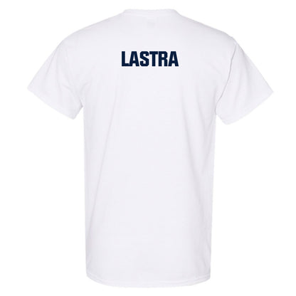 FIU - NCAA Women's Cross Country : Valerie Lastra - Classic Shersey T-Shirt-3