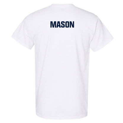 FIU - NCAA Women's Golf : Salysa Mason - Classic Shersey T-Shirt-2