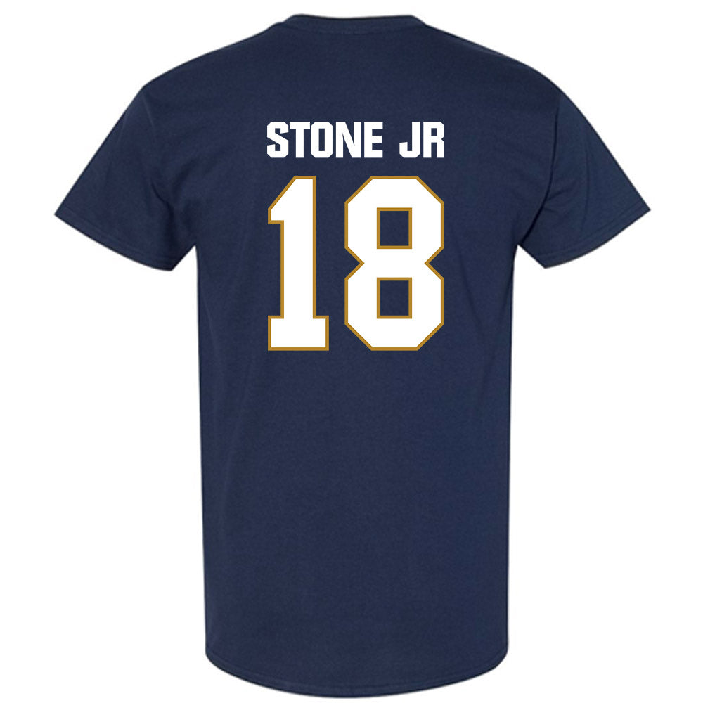FIU - NCAA Football : Joseph Stone jr - T-Shirt-3