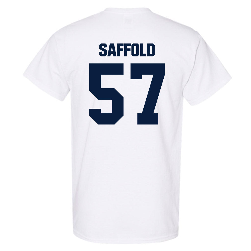 FIU - NCAA Football : Knajee Saffold - T-Shirt-1