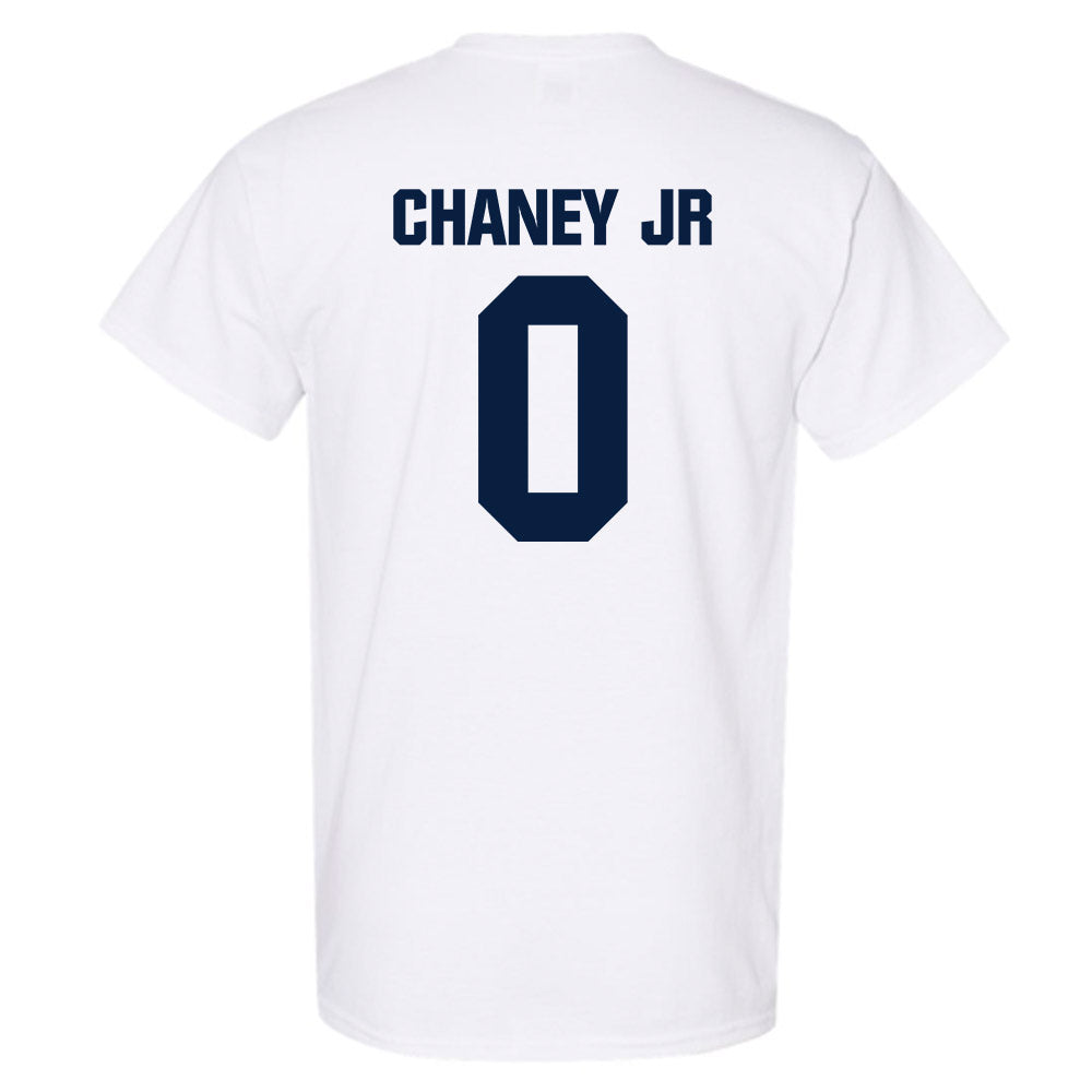 FIU - NCAA Football : Johnny Chaney Jr - T-Shirt-1