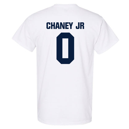 FIU - NCAA Football : Johnny Chaney Jr - T-Shirt-1