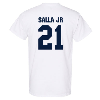 FIU - NCAA Football : Bobby Salla Jr - T-Shirt-1
