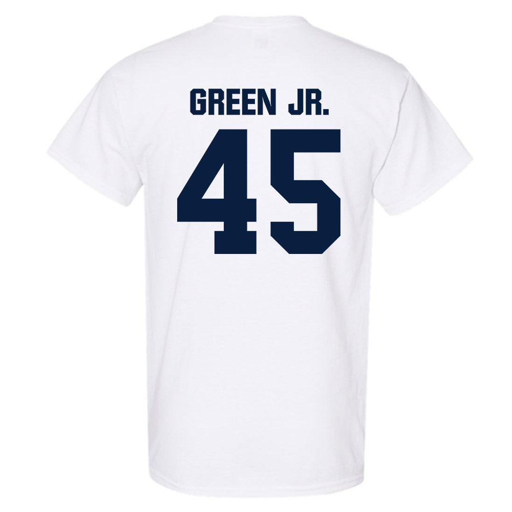 FIU - NCAA Football : Lamont Green Jr. - T-Shirt-1