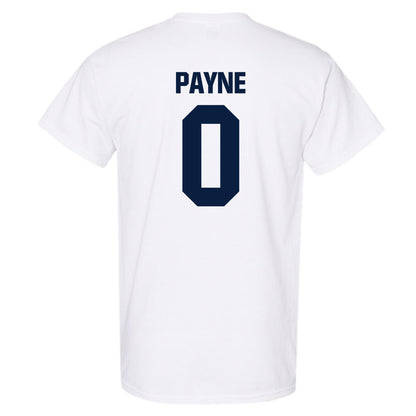 FIU - NCAA Football : Dallas Payne - T-Shirt-1