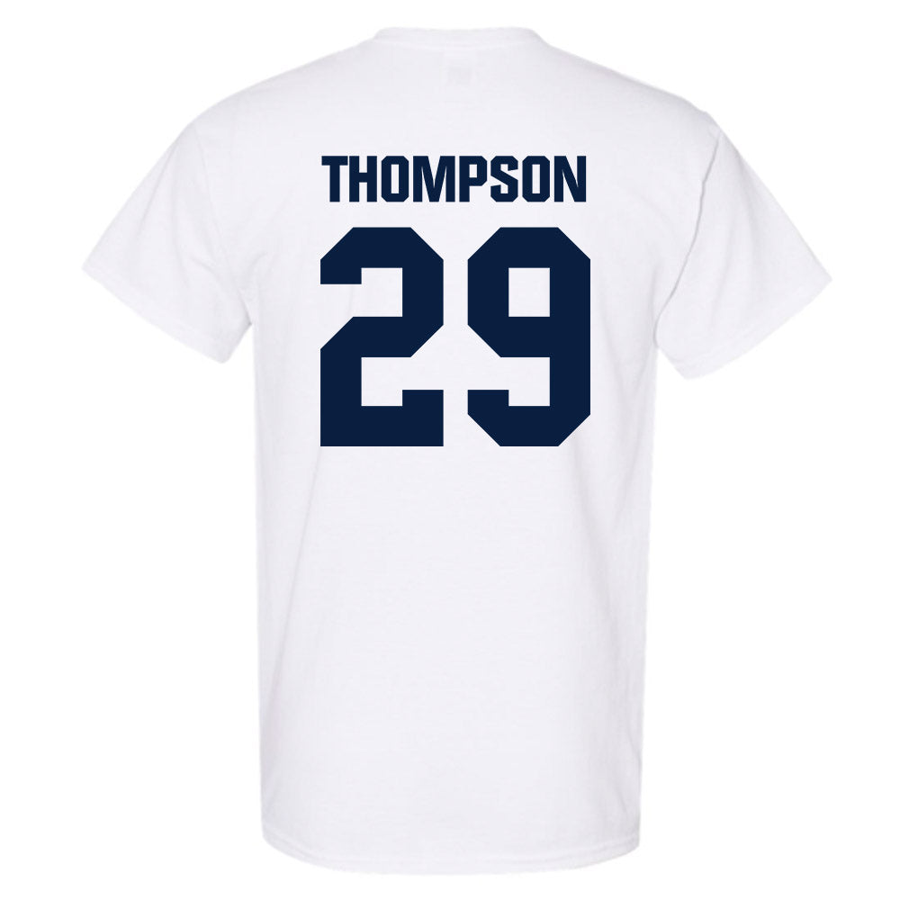 FIU - NCAA Football : Preston Thompson - T-Shirt-1