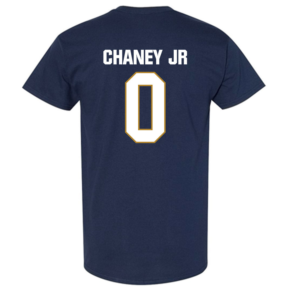 FIU - NCAA Football : Johnny Chaney Jr - T-Shirt-1